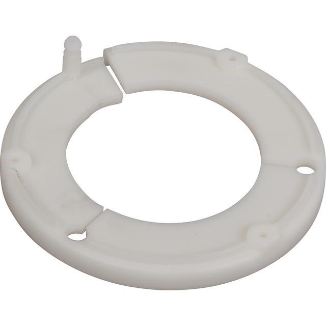 Palier Protecteur INT SFTS9 (2550L0002R02) référence fournisseur 253140